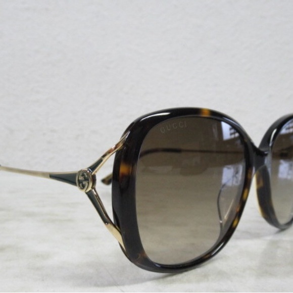 Gucci Sunglasses main image 13